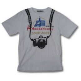 T117 class tee-shirt design in hong kong T117 class tee-shirt design in hong kong